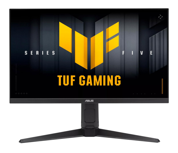 ASUS TUF Gaming VG27UQEL5A Series 5 - 1488498 - zdjęcie